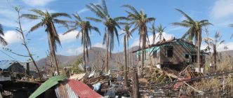 Pourquoi la réalisation des Objectifs de développement durable n'est-elle pas en bonne voie ?