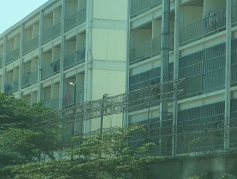 Cambodge. Le gouvernement laisse l'esclavage et la torture proliférer dans des centres d'escroquerie infernaux