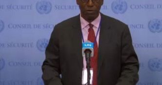 ONU : le Burundi appelle à reconnaitre le génocide de 1972 |
