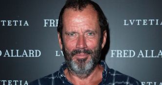 Demain nous appartient : cet acteur de la série est le fils d'une véritable icône du cinéma français