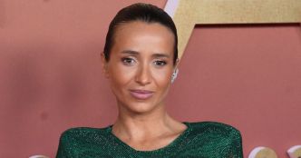 L'influenceuse Camille Callen (Noholita) annonce être enceinte de son premier enfant