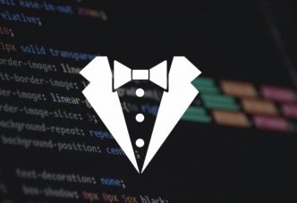 Forcer l'application de conventions CSS avec Stylelint