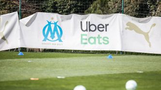 OM : Le père d'un joueur annonce un transfert de rêve