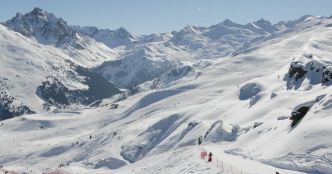 Savoie. Méribel éjectée de la carte des JO 2030 ? « J'ai bien compris que les carottes étaient cuites »