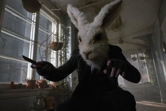 9 jeux paranormaux les plus dangereux du web