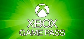 Xbox Game Pass : Un très gros jeu vient d’arriver sur le service