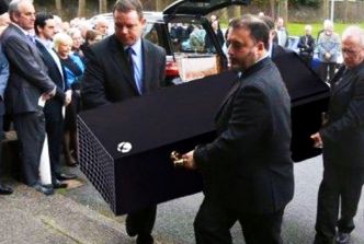 « Le Hardware Xbox est MORT ! » selon sa propre créatrice !