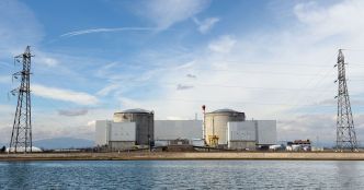 Fessenheim : cinq ans après sa fermeture, retour sur les dates clés du nucléaire en France