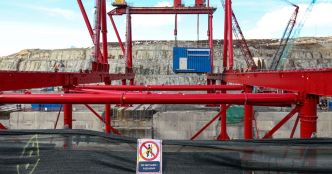 GNL russe : Moscou relance ses exportations malgré les sanctions occidentales