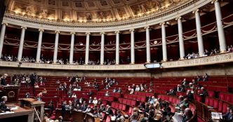 Proportionnelle aux législatives : qui est pour, qui est contre ?