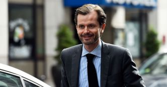 Proportionnelle : gardons-nous d'affaiblir ce qui reste de la Ve République, par Guillaume Larrivé