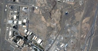 Iran : un appel intercepté relance les spéculations sur l'efficacité des frappes américaines