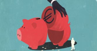PER : ne faites pas cette erreur dans votre déclaration d'impôts