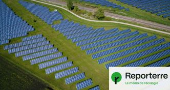 Énergies renouvelables attaquées : le secteur solaire toujours inquiet