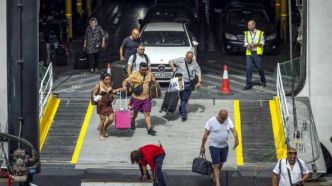 Ces MRE et expatriés qui posent leurs valises au Maroc