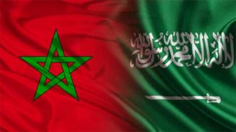 Des investisseurs saoudiens explorent les opportunités d'investissement au Maroc