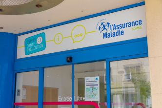 L'Assurance-maladie lance un kit de dépistage gratuit pour les 18-25 ans afin de lutter contre la hausse des infections sexuelles