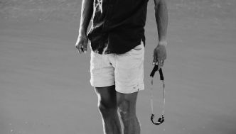 Comment choisir un short pour homme ?