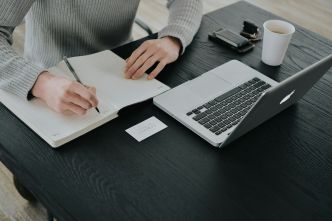 Comment bien s'habiller pour un entretien d'embauche ?