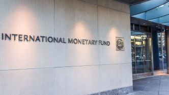 Économie algérienne : le FMI dévoile ses recommandations pour 2025