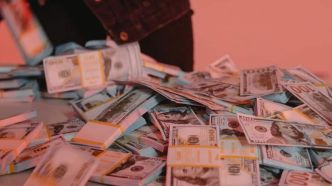 Fonds détournés : la réponse de la Suisse à l'Algérie