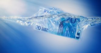 Le chiffre du jour : 130 millions d'euros