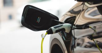 Bonus écologique : le Gouvernement précise les modalités de prise en charge par les CEE