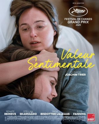 Valeur Sentimentale