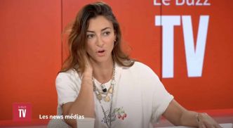 "10 000 euros" pour un week-end à "Secret Story" : Rachel Legrain-Trapani a encaissé un joli chèque, à la place d'une autre Miss France