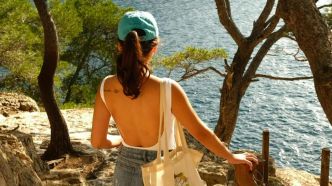 Avez-vous préparé votre valise d'été ? Voici les indispensables à ne pas oublier