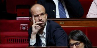 France Inter : une grève à géométrie variable ?