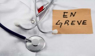 Tunisie : le ministère de la Santé ordonne le retour des médecins résidents dès le 1er juillet