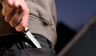 Gafsa : un homme tué par arme blanche lors d'un conflit