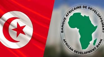 BAD : La Tunisie se classe parmi les 10 meilleurs systèmes de services publics en Afrique
