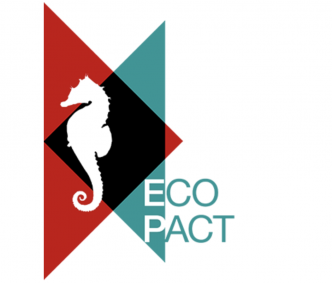 EcoPACT mise sur la création artistique pour protéger le lac de Bizerte
