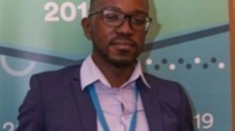 Rahizi : La plateforme qui révolutionne la création d’entreprise en Afrique et au Moyen-Orient
