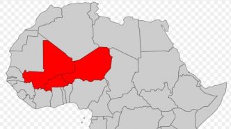 Sahel à la dérive : la terreur gagne du terrain, les putschistes regardent ailleurs
