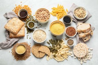 Les chercheurs ont tranché : voici les glucides à fuir pour ne pas mal vieillir