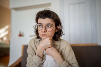 Hausse alarmante des tentatives de suicide chez les 10-14 ans : à quel coupable pensent les spécialistes ?