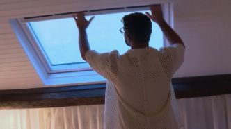 Vagues de chaleur : faut-il interdire les "bouilloires thermiques" ?