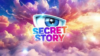 Secret Story 2025 : un premier couple dans la maison ? Ce bisou fugace (mais filmé) qui dit tout