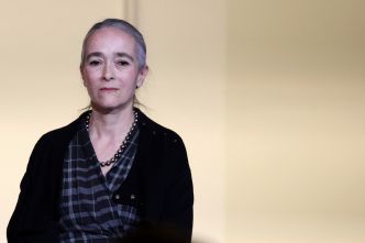 Delphine Ernotte : la présidente de France TV placée en garde à vue, les faits reprochés sont graves