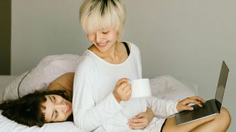 "Je suis thérapeute conjugal et je peux vous révéler la cause numéro 1 de l'infidélité"
