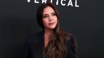 Hydratante et anti-rides : la meilleure base de maquillage pour les peaux "matures" est aussi celle que Victoria Beckham utilise tous les jours