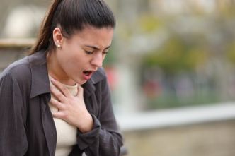 Choc anaphylactique : « Ce geste simple peut sauver une vie »
