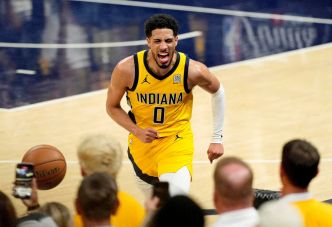 Tyrese Haliburton, joueur de basket, s'est déchiré le tendon d'Achille. Comment éviter ce type de blessure ?