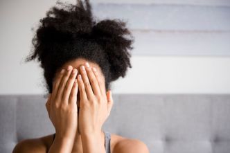 Comment vaincre sa timidité ?