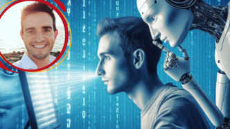 Chronique : Les algorithmes vont-ils nous rétrécir ?