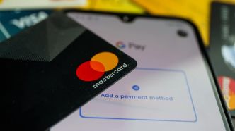 Comment ajouter n’importe quelle carte à votre Google Wallet ?