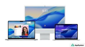 macOS Tahoe 26 : les innovations majeures selon Apple
